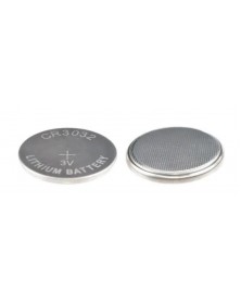 Батарейка GoPower           CR3032  ( 1BL) Lithium 3 V (100)..