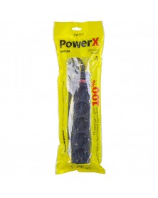 Сетевой фильтр Perfeo (PowerX)               1.8 м  5 розеток  (30) 10A, Вы..