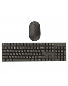 Набор Perfeo  Near                            Клав Беспр + Мышь Беспр (Nano..