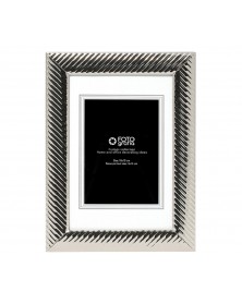 Ф/Рамка  FFM - 5531  Металл 10*15  ..