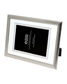 Ф/Рамка FFM - 5536 Металл 21*30 .. Ф/Рамка FFM - 5536 Металл 21*30 ..