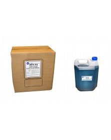 Химия  MiColor Mi  BF-SP Bleach-Fix Repl.2*10L отбелка-фиксаж(P2) ( Полный ..