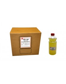 Химия  MiColor Mi  SP-60 Developer Repl.6*10L проявитель(P1) ( Полный анало..
