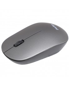 Мышь Perfeo  Trend                          (Nano,1200dpi,Optical) Grey (PF..