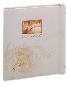 Ф/Альбом PL - 004-2 SA-20 Магн.листов, внутр. спираль (23*28) Only marr.. Ф/Альбом PL - 004-2 SA-20 Магн.листов, внутр. спираль (23*28) Only marr..