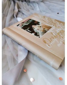 Ф/Альбом PL - 004-3 SA-20 Магн.листов, внутр. спираль (23*28) Only marr.. Ф/Альбом PL - 004-3 SA-20 Магн.листов, внутр. спираль (23*28) Only marr..