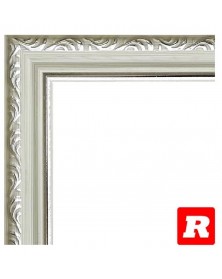 Ф/Рамка PLATINUM пласт.15*21 Модерн- Бежевый (26) Ф/Рамка PLATINUM пласт.15*21 Модерн- Бежевый (26)