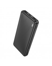 Внешний Аккумулятор Power Bank Borofone BJ  55                            1..