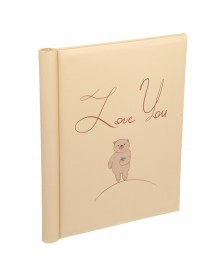 Ф/Альбом  Pioneer  (134609)  SA-10 Магн.листов (23*28)  Детский            ..