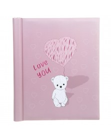 Ф/Альбом Pioneer (134611) SA-10 Магн.листов (23*28) Романтика .. Ф/Альбом Pioneer (134611) SA-10 Магн.листов (23*28) Романтика ..