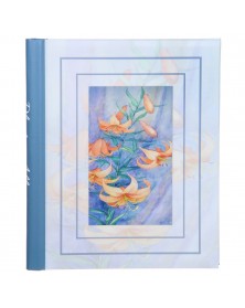 Ф/Альбом  Pioneer  (134614)  SA-10 Магн.листов (23*28)  Детский            ..