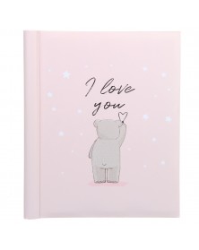 Ф/Альбом Pioneer (134610) SA-10 Магн.листов (23*28) Детский .. Ф/Альбом Pioneer (134610) SA-10 Магн.листов (23*28) Детский ..