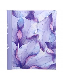 Ф/Альбом Pioneer (134612) SA-10 Магн.листов (23*28) Цветы .. Ф/Альбом Pioneer (134612) SA-10 Магн.листов (23*28) Цветы ..