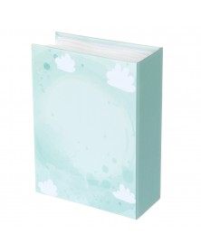 Ф/Альбом  Pioneer  (134519)  100 ф Детский                      (24)..