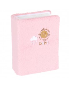 Ф/Альбом  Pioneer  (134542)  100 ф Делюкс                       (24)..