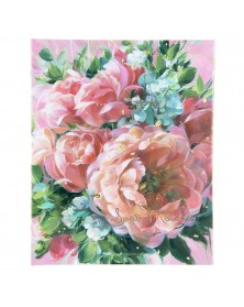 Ф/Альбом  Pioneer  (134256)  200 ф  Цветы                        (12)..