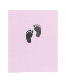 Ф/Альбом  Pioneer  (134584)  200 ф  Делюкс Детский        (12)  ..