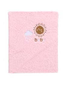 Ф/Альбом  Pioneer  (134587)  200 ф  Делюкс Детский        (12)  ..