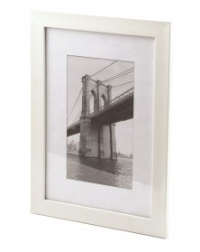 Ф/Рамка Image Art пласт. 600 / 21*30 белый Вставка ПЭТ (27).. Ф/Рамка Image Art пласт. 600 / 21*30 белый Вставка ПЭТ (27)..