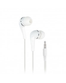 Наушники  SmartBuy SBE   012K         (Вакуумные)             (60) Стерео A..