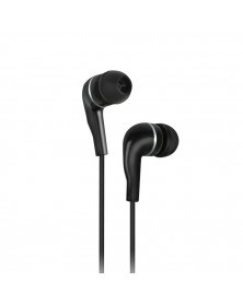 Наушники  SmartBuy SBE   011K         (Вакуумные)             (60) Стерео A..