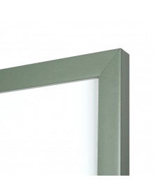 ФотоРамка MIRAM  20*30  (641890-8) (12) Вставка ПЭТ..