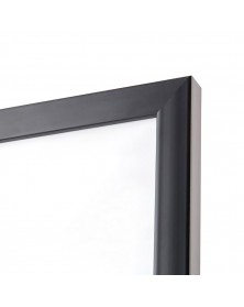 ФотоРамка MIRAM 20*20 (641877-22) (12) Вставка ПЭТ.. ФотоРамка MIRAM 20*20 (641877-22) (12) Вставка ПЭТ..