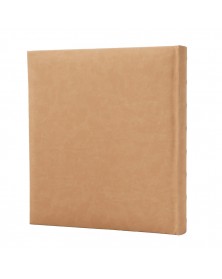 Ф/альбом ЯМ 30 л. (29*32) FA-EBB30 - 879 Семейный, кн.пер, иск.кожа, традиц.. Ф/альбом ЯМ 30 л. (29*32) FA-EBB30 - 879 Семейный, кн.пер, иск.кожа, традиц..