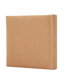 Ф/альбом ЯМ 200 ф.FA-EBBM200 - 878 Наш семейный альбом, кн.пер, иск.кожа, б..