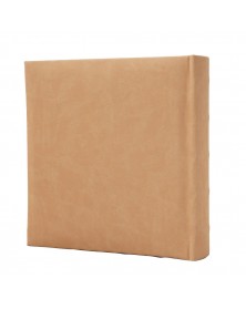 Ф/альбом ЯМ 200 ф.FA-EBBM200 - 879 Наш семейный альбом, кн.пер, иск.кожа, б..