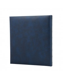 Ф/альбом ЯМ 30 л. (29*32) FA-EBB30 - 866, Классика, кн.пер, под уголки, иск.. Ф/альбом ЯМ 30 л. (29*32) FA-EBB30 - 866, Классика, кн.пер, под уголки, иск..