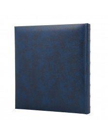 Ф/альбом ЯМ 30 л. (29*32) FA-EBB30 - 868, Классика, кн.пер, под уголки, иск.. Ф/альбом ЯМ 30 л. (29*32) FA-EBB30 - 868, Классика, кн.пер, под уголки, иск..