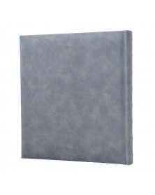 Ф/альбом ЯМ 30 л. (29*32) FA-EBB30 - 872, Классика, кн.пер, под уголки, иск.. Ф/альбом ЯМ 30 л. (29*32) FA-EBB30 - 872, Классика, кн.пер, под уголки, иск..