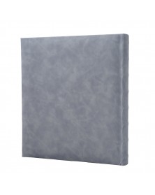 Ф/альбом ЯМ 30 л. (29*32) FA-EBB30 - 873, Классика, кн.пер, под уголки, иск..