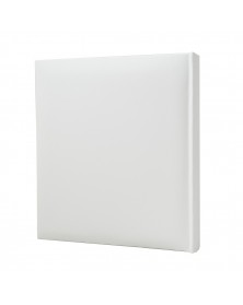 Ф/альбом ЯМ 30 м.л. (29*32) FA-EBBSA30 - 875 свадебный, кн.пер, иск.кожа(12.. Ф/альбом ЯМ 30 м.л. (29*32) FA-EBBSA30 - 875 свадебный, кн.пер, иск.кожа(12..