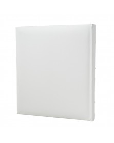 Ф/альбом ЯМ 30 м.л. (29*32) FA-EBBSA30 - 876 свадебный, кн.пер, иск.кожа(12.. Ф/альбом ЯМ 30 м.л. (29*32) FA-EBBSA30 - 876 свадебный, кн.пер, иск.кожа(12..