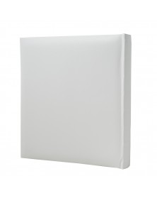 Ф/альбом ЯМ 30 м.л. (29*32) FA-EBBSA30 - 877 свадебный, кн.пер, иск.кожа(12.. Ф/альбом ЯМ 30 м.л. (29*32) FA-EBBSA30 - 877 свадебный, кн.пер, иск.кожа(12..