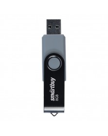 USB Флеш-Драйв 8Gb Smart Buy Twist Color Mix.. USB Флеш-Драйв 8Gb Smart Buy Twist Color Mix..