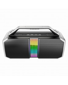 Миниспикер Smart Buy (SBS-5930) Flyer/Летун            Bluetooth MP3, USB, ..