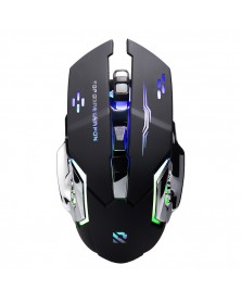 Мышь Smart Buy  724 AG-K X-14       (Nano,3200dpi,Optical) Black Игровая Бе..