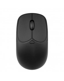 Мышь Perfeo  Wings                          (Nano,1200dpi,Optical) Black (P..