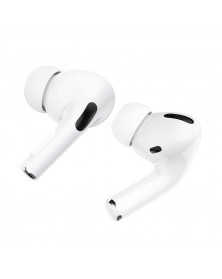 Гарнитура Borofone BW 93 TWS        (Вакуумная)             (    ) White   ..