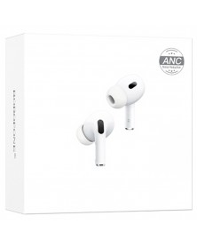 Гарнитура Borofone BW 93 TWS (Вакуумная) ( ) White .. Гарнитура Borofone BW 93 TWS (Вакуумная) ( ) White ..