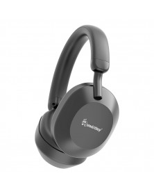 Гарнитура SmartBuy SBH   922           (Полноразмерная)  (20) Стерео MERCUR..