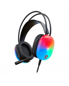 Гарнитура SmartBuy SBHG 9770         (Полноразмерная)  (20) Стерео VAULT Bl..