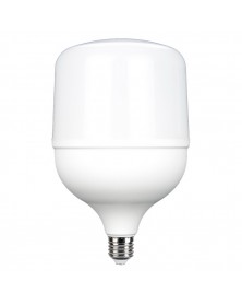 Лампа светодиодная SmartBuy (LED) HP2-50-6500K-E27 50W Холодный Днвной свет.. Лампа светодиодная SmartBuy (LED) HP2-50-6500K-E27 50W Холодный Днвной свет..