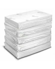 Фотобумага REVCOL  10x15 230г/м2 Односторонняя Глянцевая                  5..