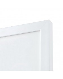 ФотоРамка MIRAM  20*20  (641811-22) (12) Вставка ПЭТ..