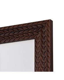 ФотоРамка MIRAM  40*50  (651798-16) (  6) Вставка ПЭТ..