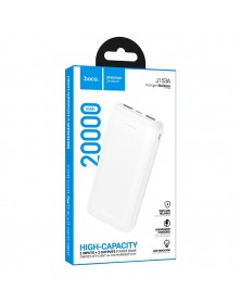 Внешний Аккумулятор Power Bank Hoco J153A                                  ..